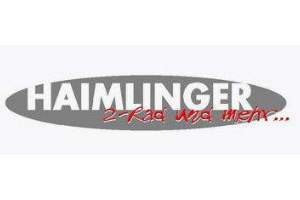 2-Rad Haimlinger