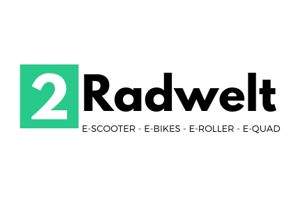 2radwelt
