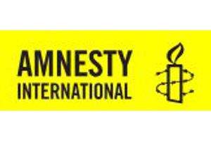 Amnesty International-Österreich