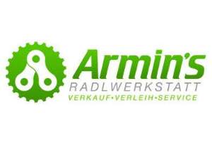 Armins Radlwerkstatt