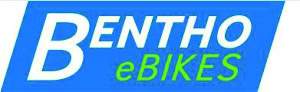 BENTHO eMOBILITY GmbH