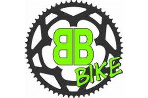 B&B Bike
