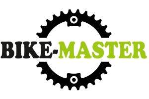 Bike-Master
