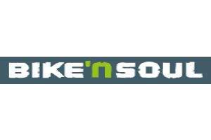 Bike n Soul