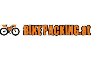 Bikepacking.at - Felix Hoppel