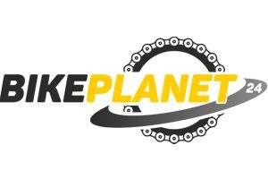 Bikeplanet24