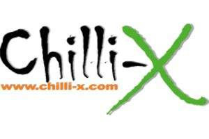 Chilli-X
