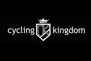 Cycling Kingdom