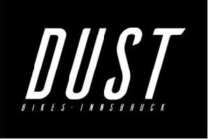 Dust Bikes Innsbruck