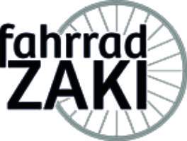 Fahrrad-Zaki
