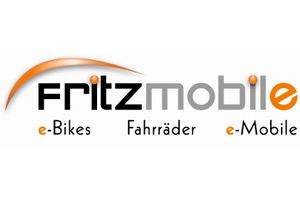 Fritzmobile