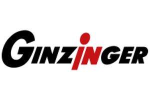 Ginzinger