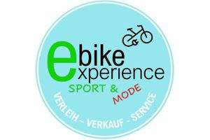 e-bike-experience