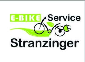e bike service und reparatur Stranzinger