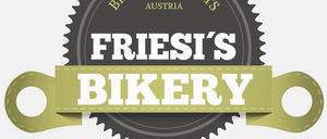 Wir begrüßen Friesis Bikery GmbH als neuen HIGH5 Händler!