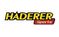 Wir begrüßen Sport Andreas Haderer e.U. als neuen HIGH5 Händler!