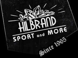 Wir begrüßen Sport Hilbrand als neuen HIGH5 Händler!
