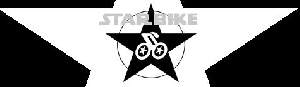 Wir begrüßen Starbike GmbH als neuen HIGH5 Händler!