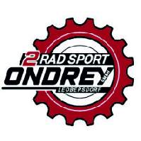 2Rad Sport Ondrey