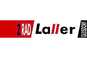 2-Rad Laller