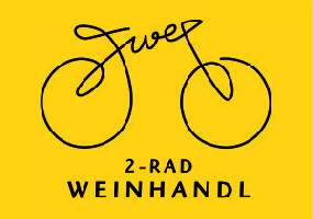 2-Rad Weinhandl