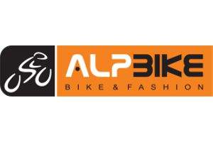 ALPBIKE Bike&Fashion