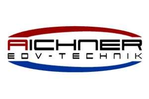 Aichner EDV-Technik