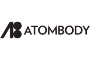 MSG Online GmbH / Atombody