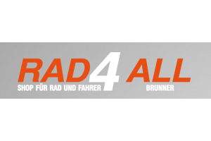BRUNNER RAD4ALL