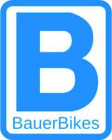 Bauer Bikes Graz