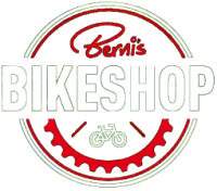 Berni`s Bike Shop