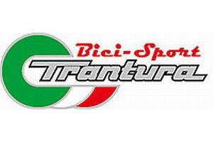 Bici-Sport-Trantura