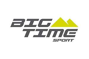 bigtime - sport GmbH.