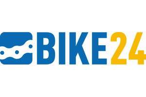 Bike24.de