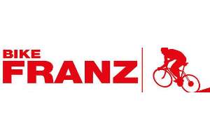 Bike Franz