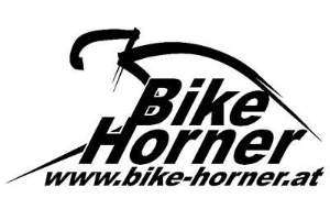 Bike-Horner