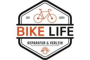 Bike Life Sports & more