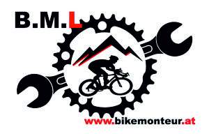 Bike Monteur Lehner