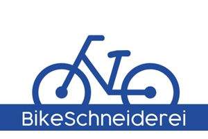 Bike Schneiderei