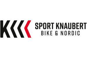 Bike Service Knaubert