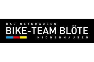 Bike-Team Blöte