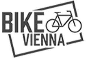 Bike Vienna
