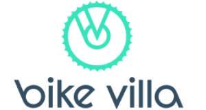 Bike Villa OH