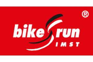 bike&run