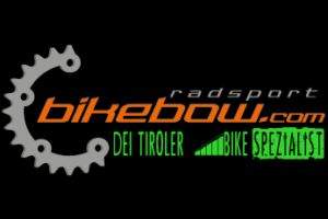 Bikebow