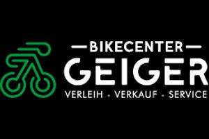 Bikecenter Geiger