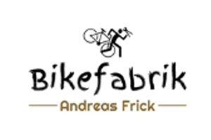 Bikefabrik