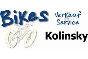 Bikes Verkauf&Service