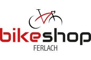 Bikeshop Ferlach