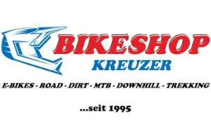 Bikeshop Kreuzer